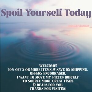 ✨Motivated Seller✨